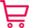 icon_footer_cart